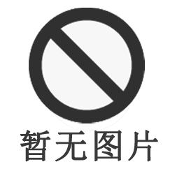 廣東深圳施工現(xiàn)場顆粒物在線監(jiān)控系統(tǒng)包上門安裝